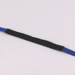 Kinedyne 3" by 24" Nylon Protective Sleeve