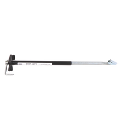 Kinedyne Full Head/Double Hook Cart Lock