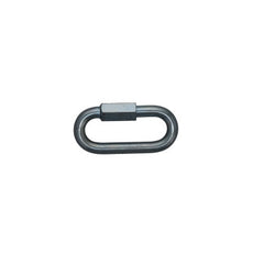 Kinedyne 3/8" Quick Link