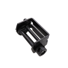 Kinedyne Standard Sliding Double L 3-Bar Winch by Kinedyne for industrial cargo securement, 5,000 lb capacity, sliding winch