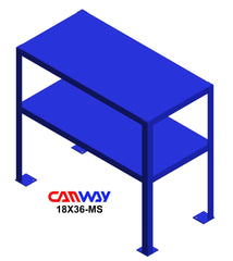 Machine Stand