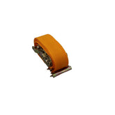 Kinedyne 2" by 12' Butterfly Logistic Cam Buckle Strap