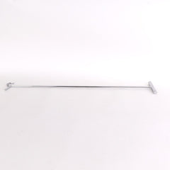 Kinedyne 5th Wheel Pin Puller
