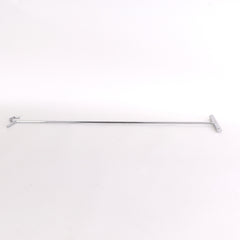 Kinedyne 5th Wheel Pin Puller by Kinedyne, 34-inch steel rod tool for releasing king pins and operating roll-up door latches