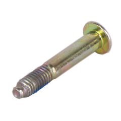 Kinedyne Low-Profile 3/8" UNC Bolt used for beam head assembly attachment, suitable for material handling applications