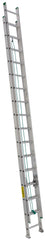 FEATHERLITE 2232 32′ MEDIUM DUTY ALUMINUM EXTENSION