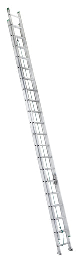 FEATHERLITE 2240 40′ MEDIUM DUTY ALUMINUM EXTENSION