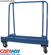 Drywall Cart