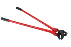 Kinedyne Heavy-Duty Tire Chain Repair Pliers