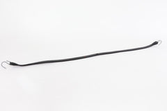 Kinedyne 41" EPDM Rubber Tarp Tie