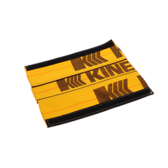 Kinedyne 3" Velcro Web Protector