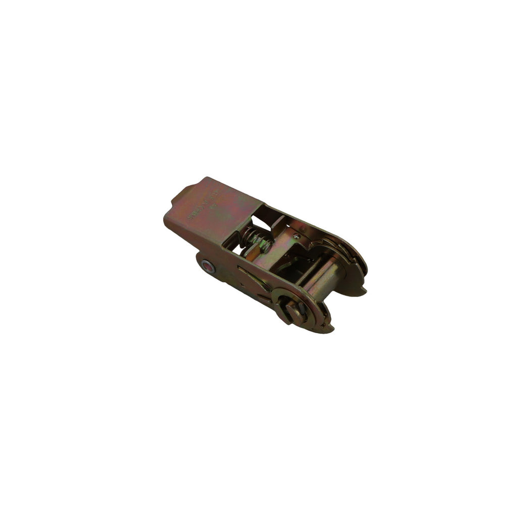 Kinedyne 1" Standard Handle Ratchet by Kinedyne for industrial tie-down and cargo restraint, general product view