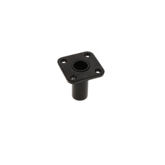 Kinedyne Roll-In Cart Stake Pocket Anchor by Kinedyne, stake pocket anchor for securing roll-in carts in trailers