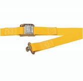 Kinedyne 1 3/4" by 12' Butterfly Logistic Cam Buckle Strap