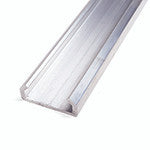 Kinedyne Aluminum C Channel Winch Track