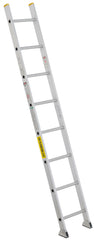 FEATHERLITE 4108 8′ EXTRA-HEAVY DUTY ALUMINUM EXTENSION