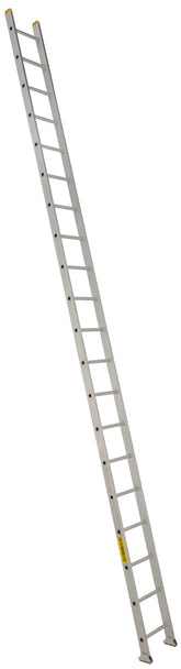 FEATHERLITE 4120 20′ EXTRA-HEAVY DUTY ALUMINUM EXTENSION