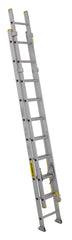 FEATHERLITE 4220D 20′ EXTRA-HEAVY DUTY ALUMINUM EXTENSION