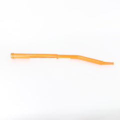 Kinedyne Combination Painted Ease-Z Winch Bar w/ Wide Mouth