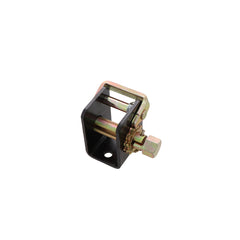 Kinedyne Lashing Winch by Kinedyne, durable heat-treated carbon steel winch for flatbed cargo securement