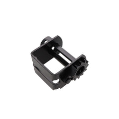 Kinedyne Standard Sliding Double L Winch by Kinedyne, heavy-duty sliding winch for industrial cargo securement