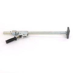 Kinedyne Jack Bar Housing Assembly - 10159-27