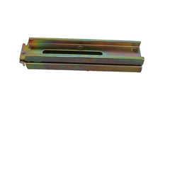 Kinedyne Heavy-Duty Aluminum Decking Beam Head Assembly by Kinedyne, replacement heavy-duty beam head for decking