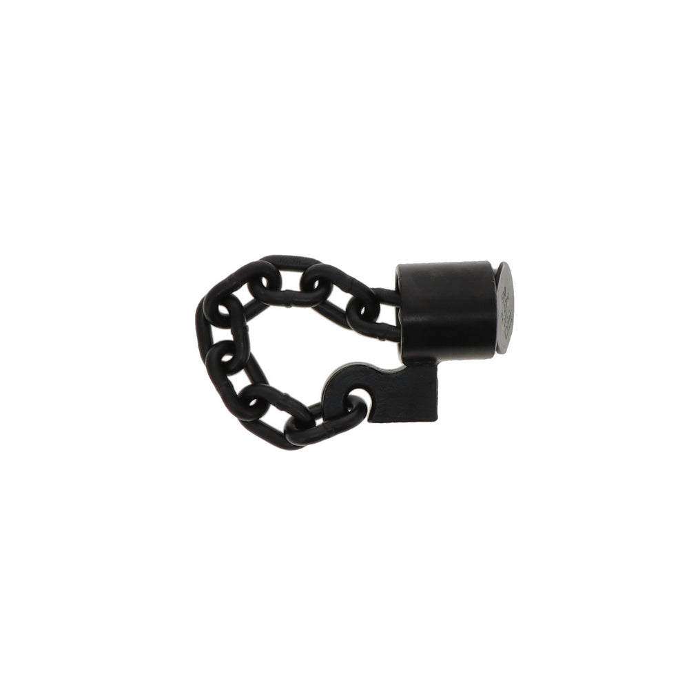Kinedyne Standard-Duty Grade 43 Floor Chain Tie-Down by Kinedyne for flatbed trailer cargo securement