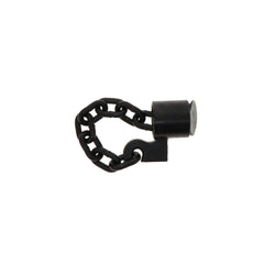 Kinedyne Standard-Duty Grade 43 Floor Chain Tie-Down by Kinedyne for flatbed trailer cargo securement