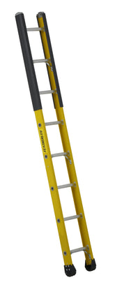 FEATHERLITE 5308 8′ FIBERGLASS EXTENSION