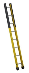 FEATHERLITE 5308 8′ FIBERGLASS EXTENSION