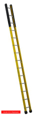 FEATHERLITE 5316 16′ FIBERGLASS EXTENSION
