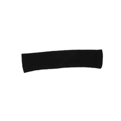 Kinedyne Pair of Fleecemate Protectors by Kinedyne for protecting vehicle finishes and extending strap life
