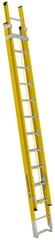 FEATHERLITE 6224 24′ SUPER-HEAVY DUTY FIBERGLASS EXTENSION