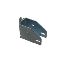 Kinedyne Heavy-Duty Series E or A Wood Beam Socket by Kinedyne, zinc-plated steel socket for 2x4 or 2x6 lumber