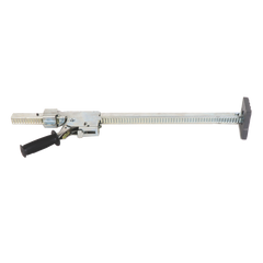 Kinedyne Jack Bar Housing Assembly - 10159-27 replacement jack bar housing assembly by Kinedyne