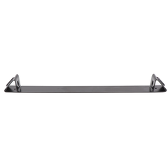 Kinedyne Standard-Duty Coil Chock or Coil Bunk by Kinedyne used for securing steel coils during transport