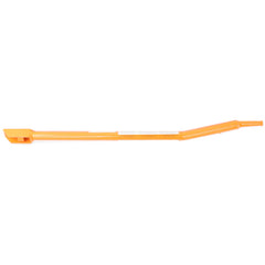 Kinedyne Combination Painted Ease-Z Winch Bar w/ Box End by Kinedyne, durable painted winch bar for cargo control