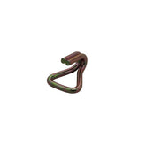 Kinedyne 1" Heavy-Duty Narrow Wire Hook