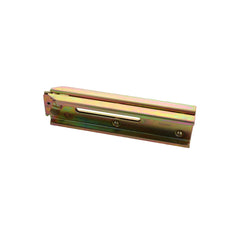 Kinedyne Aluminum Decking Beam KwikLatch Release Head Assembly replacement head for aluminum decking beams