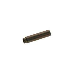 Kinedyne Attaching Pin to Attach Beam Head Assemblies to Beams by Kinedyne, steel replacement pin for beam assemblies