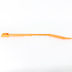 Kinedyne Combination Painted Ease-Z Winch Bar w/ Box End by Kinedyne, durable painted winch bar for cargo control