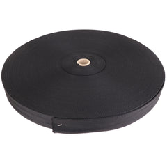 Kinedyne 2" by 12" Heavy-Duty Nylon Protective Sleeve protective sleeve for 2-inch webbing, industrial cargo strap protection
