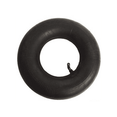 10" Tire Tube