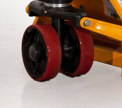 LIFT-RITE ALTRA LIFT HAND PALLET TRUCK A511AYE3-000
