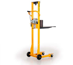 LIFT-RITE EASY-LIFT WINCH LIFTER E100LY00-000