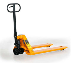 LIFT-RITE TITAN SERIES HAND PALLET TRUCK L522LY00-X00