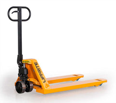 LIFT-RITE HEAVY DUTY PALLET JACK C811LY00-000