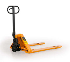 LIFT-RITE ULTRA LOW PROFILE 4 WAY PALLET TRUCK UWK1LY00-000