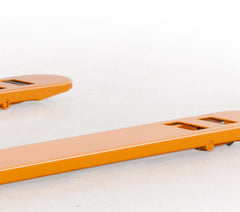 LIFT-RITE LOW PROFILE 4 WAY PALLET TRUCK MWK1LY00-000